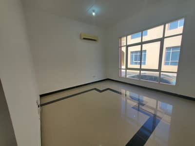 شقة 1 غرفة نوم للايجار في مدينة محمد بن زايد، أبوظبي - شقة في المنطقة 13 مدينة محمد بن زايد 1 غرف 38000 درهم - 6735430