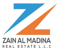 Zain Al Madina Real Estate