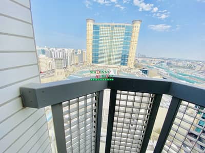 2 Bedroom Apartment for Rent in Al Wahdah, Abu Dhabi - EXIQUSITE 2 BEDROOM APARTMENT || LIMITED TIME OFFER . . !!!