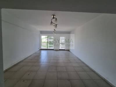 1 Bedroom Flat for Sale in Jumeirah Lake Towers (JLT), Dubai - Huge 1 Bedroom + Store Good for Investment