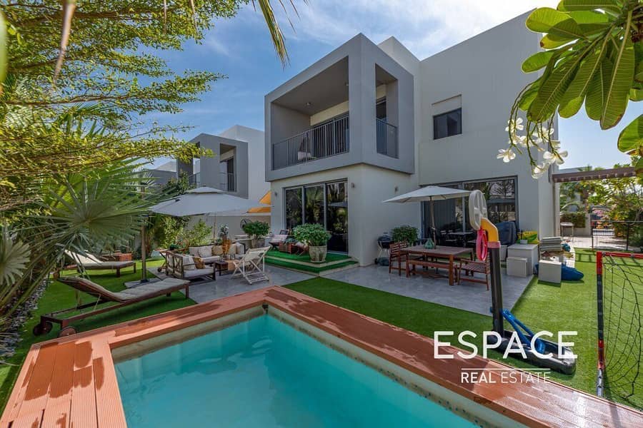 Exclusive | Easy to View | Great Location