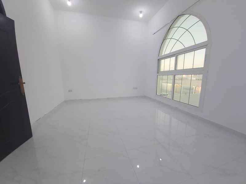 شقة في الشامخة 2 غرف 43000 درهم - 6707429