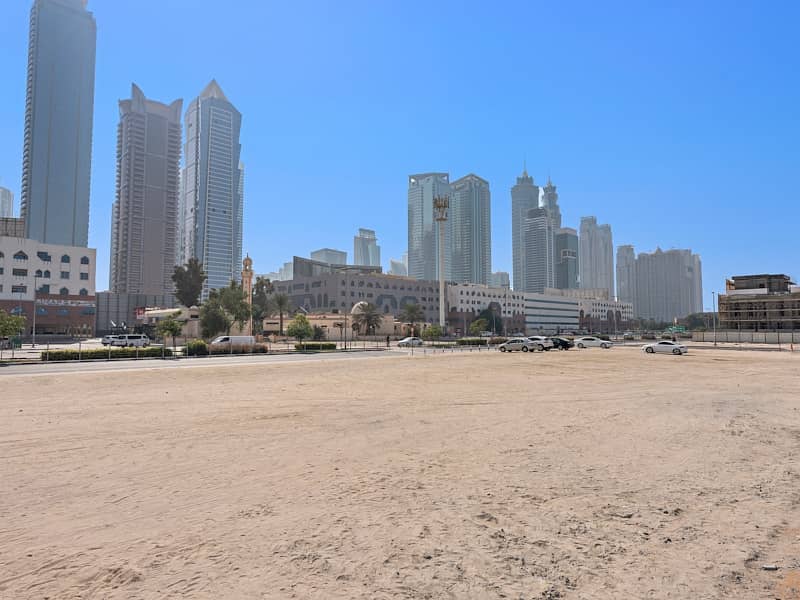 ارض سكنية في شارع الوصل،الوصل 32000000 درهم - 6736859 ارض سكنية في شارع الوصل،الوصل 32000000 درهم - 6736859