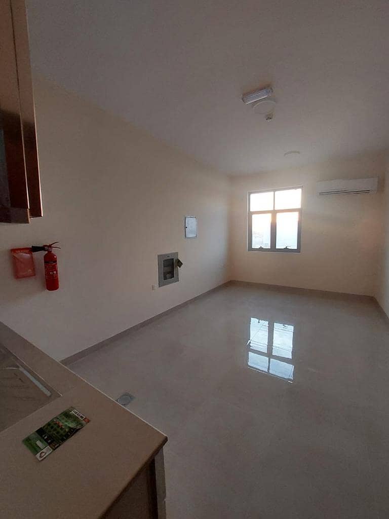 Wohnung in Al Refaa, 15000 AED - 6737184 Wohnung in Al Refaa, 15000 AED - 6737184