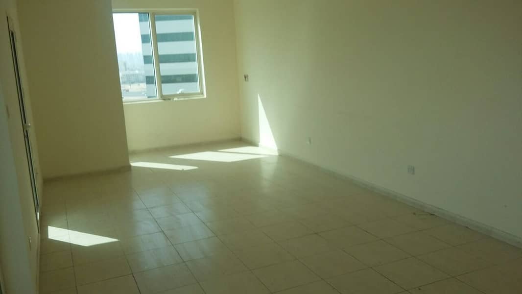 Spacious Luxury Chiller Free 2BR/H/L Apartment OP3 Dubai Sports City For Sale.