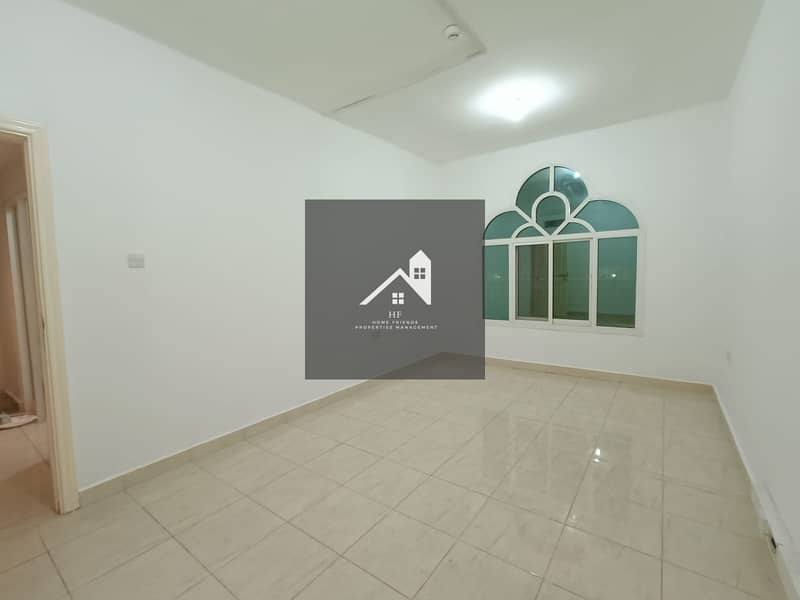 Офис в Аль Нахьян, 36000 AED - 6737379