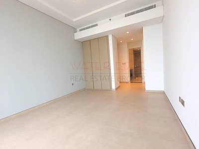 فلیٹ 1 غرفة نوم للايجار في أبراج بحيرات الجميرا، دبي - شقة في بانيان تري ريزيدنسز أبراج بحيرات الجميرا 1 غرف 140000 درهم - 6737557