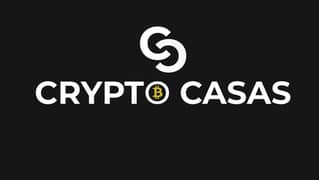 E N D Properties - Crypto Casas