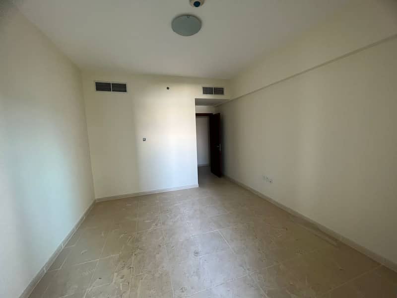 Квартира в Аль Бустан, 1 спальня, 484247 AED - 6738014