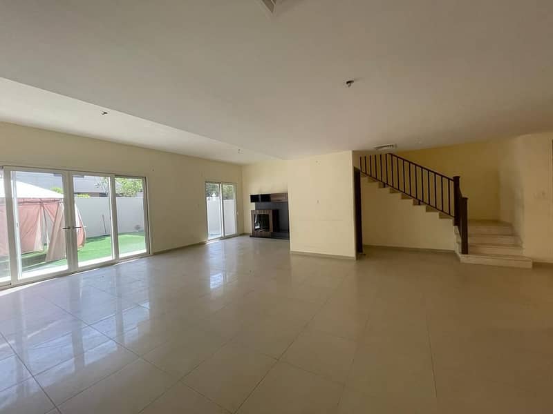 Muwaileh，Al Zahia 4 卧室 140000 AED - 6719831