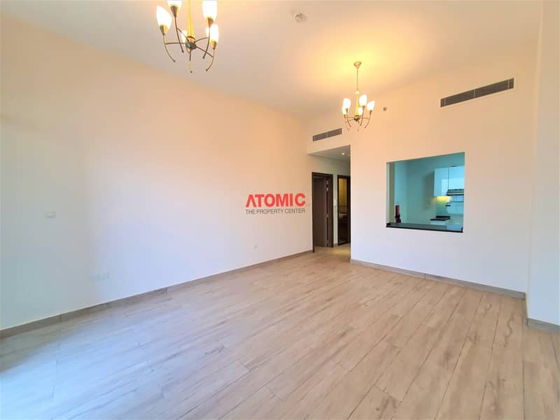 Квартира в Дубай Силикон Оазис, 1 спальня, 52000 AED - 6722289