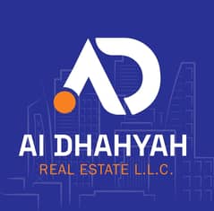 Al Dhahyah Real Estate - Sharjah