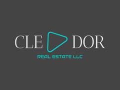 Cle Dor Real Estate