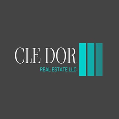 Cle Dor Real Estate