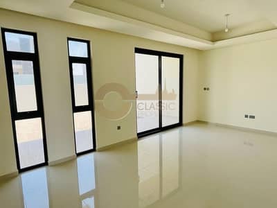 3 Bedroom Townhouse for Sale in DAMAC Hills 2 (Akoya by DAMAC), Dubai - Best Offer | 3 Bed Townhouse | Covered Parking