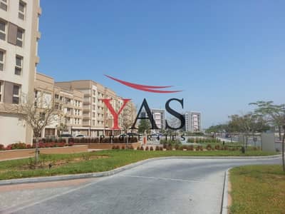 شقة في میناء العرب 34000 درهم - 3508787 شقة في میناء العرب 34000 درهم - 3508787