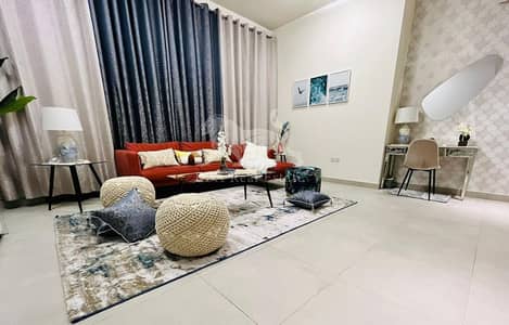 2 Bedroom Flat for Sale in Dubai Marina, Dubai - Lagoon View  Modern Design Premium Quality