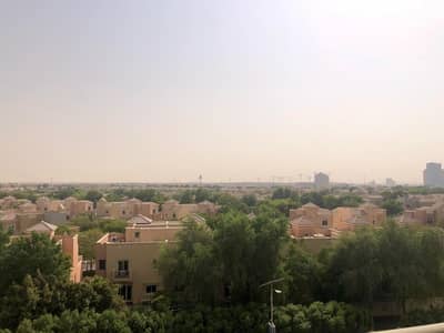 Largest one Bedroom | Wrap around Balcony | Golf Views Largest one Bedroom | Wrap around Balcony | Golf Views