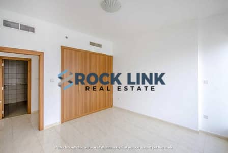 2 Bedroom Flat for Rent in Dubai Residence Complex, Dubai - Two Bedroom | Good View | Ready to Move