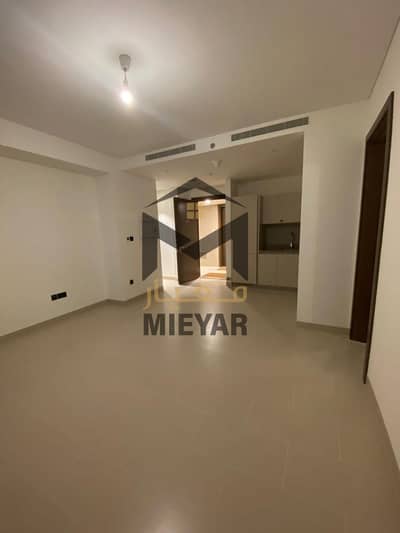 2 Bedroom Flat for Sale in Mohammed Bin Rashid City, Dubai - Ready to move in  New construction  Convenient payment plan