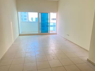 2 Bedroom Apartment for Rent in Al Sawan, Ajman - Hall