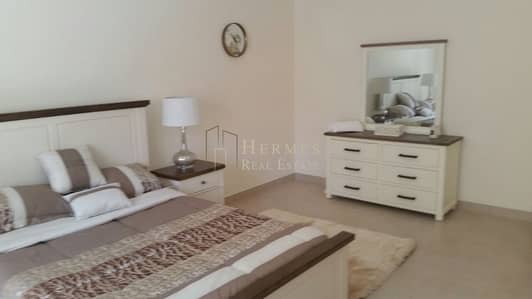 2 Bedroom Apartments for Rent in Jumeirah Village Circle (JVC) - 2 BHK ...