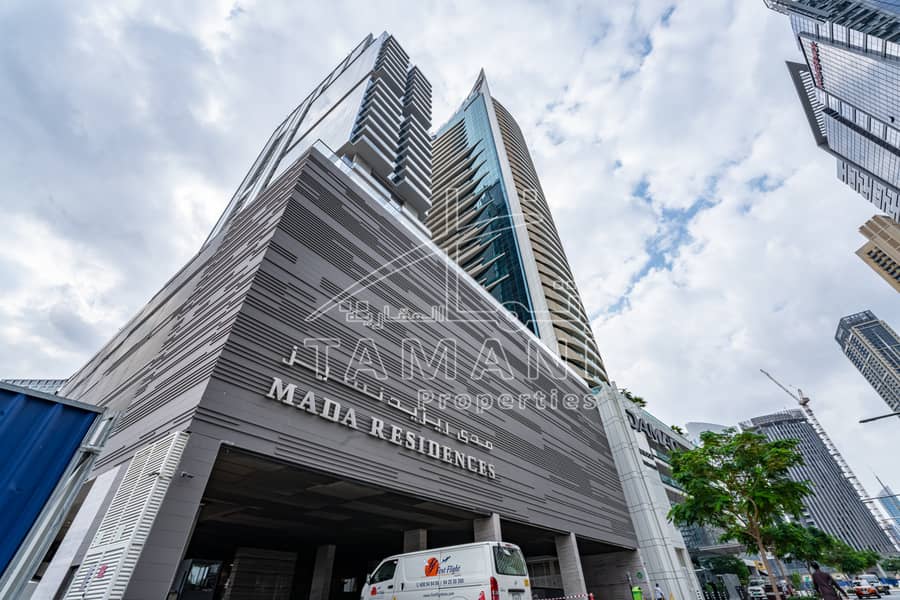 Near Dubai Mall | Nearby ready to Move in | Near Dubai Mall | Nearby ready to Move in |