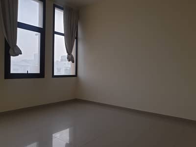 6 Bedroom Villa for Rent in Al Barsha, Dubai - 6525246000
