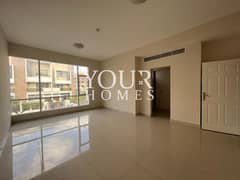 Newly Upgraded 4 bed TH with Facilities
