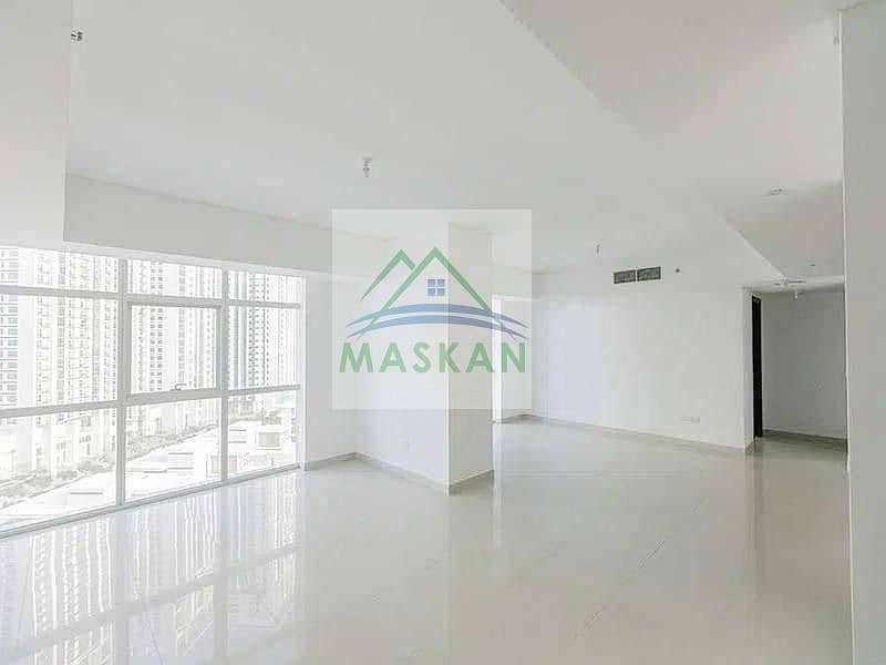 up to 3 Payments|  Elegant and Exceptional 2br Apartment | Well-Kept- Call us now!