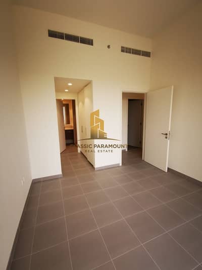 3 Bedroom Flat for Sale in Dubai South, Dubai - Wholly Spacious | Breathtaking View | Motivated Seller