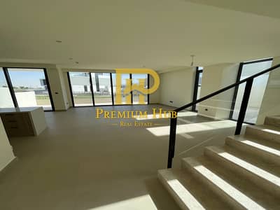 Big Plot| Free Service Charges| 70% 5 Year Payment Plan