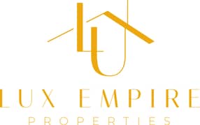 Lux Empire Properties