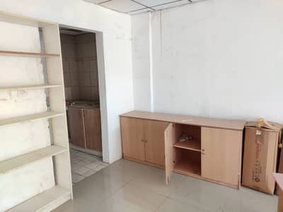 Shop for Rent in International City, Dubai - Shop Available For Rent , Ready To Move, Direct From Owner, No Commission.  2 Months Free. .