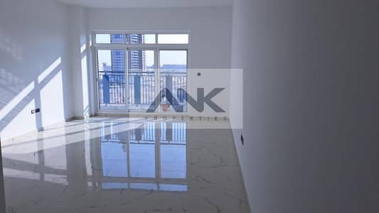 1 Bedroom Apartment for Rent in Arjan, Dubai - 1BHK | LUXURIOUS LIVING | HUGE BALCONY | SPACIOUS