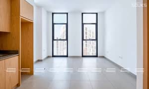 1 month FREE, Studio in Muweilah by Al Mamsha Sharjah by Alef Group