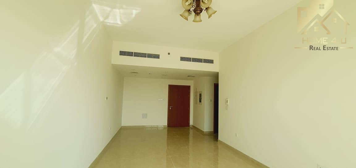 شقة في AG 11،المنطقة السكنية جنوب دبي،دبي الجنوب 2 غرف 42999 درهم - 6741989
