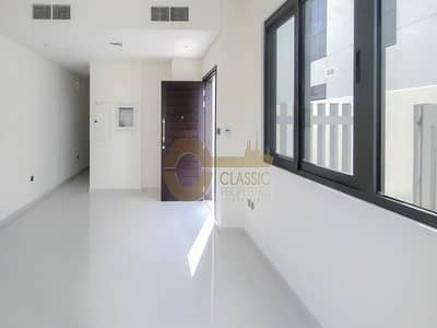 3 Bedroom Villa for Sale in DAMAC Hills 2 (Akoya by DAMAC), Dubai - | 3 BR + Maid Villa | Brand New | Odora Cluster |