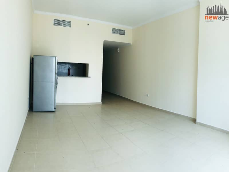 Studio for rent in JUMEIRAH BAY X1 TOWER