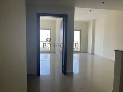 2 Bedroom Apartment / SPACIOUS /  AFFORDABLE PRICE