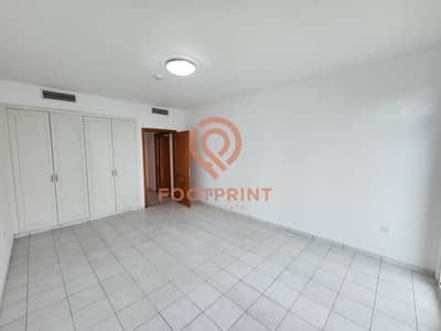 2 Bedroom Flat for Rent in DIFC, Dubai - Large 2BR I Next to Dubai Mall I Chiller Free