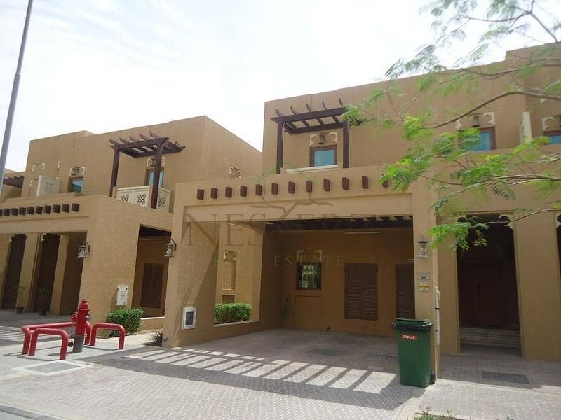Awesome Deal !! Dubai Style - Vacant 3 Bed ONLY @ AED 1.799 Million
