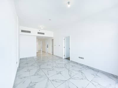 فلیٹ 3 غرف نوم للايجار في دبي الجنوب، دبي - شقة في أنكوراج رزيدنسز المنطقة السكنية جنوب دبي دبي الجنوب 3 غرف 87000 درهم - 6744651