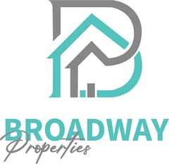 Broadway Properties