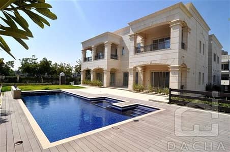 Purchase new villa for below market price! Purchase new villa for below market price!