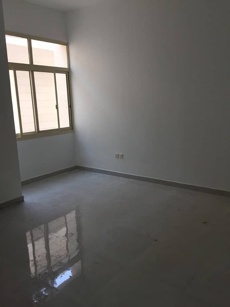 Brand new 10Bedrooms villa@7 million 5 hundred thousand for sale in khalifa city A,