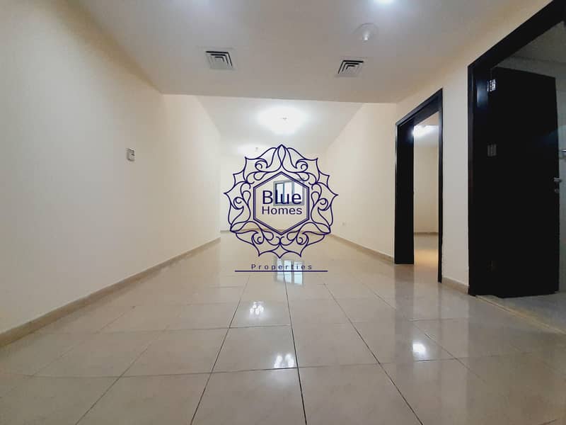 位于阿尔纳赫达（迪拜）街区，阿尔纳达1区 1 卧室的公寓 37999 AED - 6745357