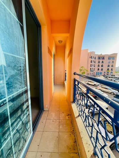 Ever Low Price | Double Balcony| Vacant