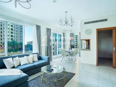1 Bedroom Flat for Sale in Dubai Marina, Dubai - Cheapest on the Market | VOT | Great Investment