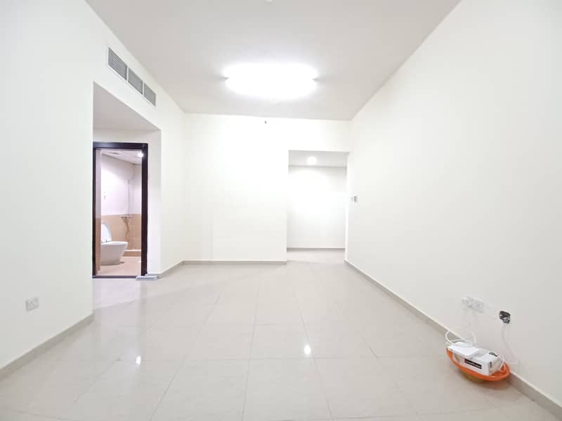 Квартира в Аль Нахда (Дубай)，Ал Нахда 2，Аль Нур Билдинг 2, 2 cпальни, 45000 AED - 6725193